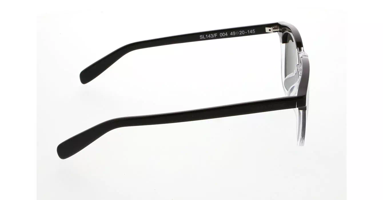 Saint Laurent SL 143/F col 004 s49