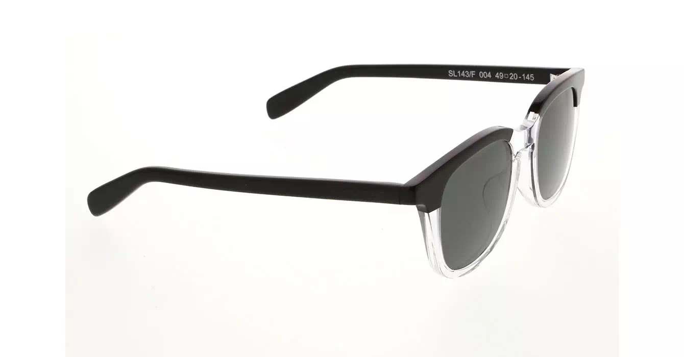 Saint Laurent SL 143/F col 004 s49