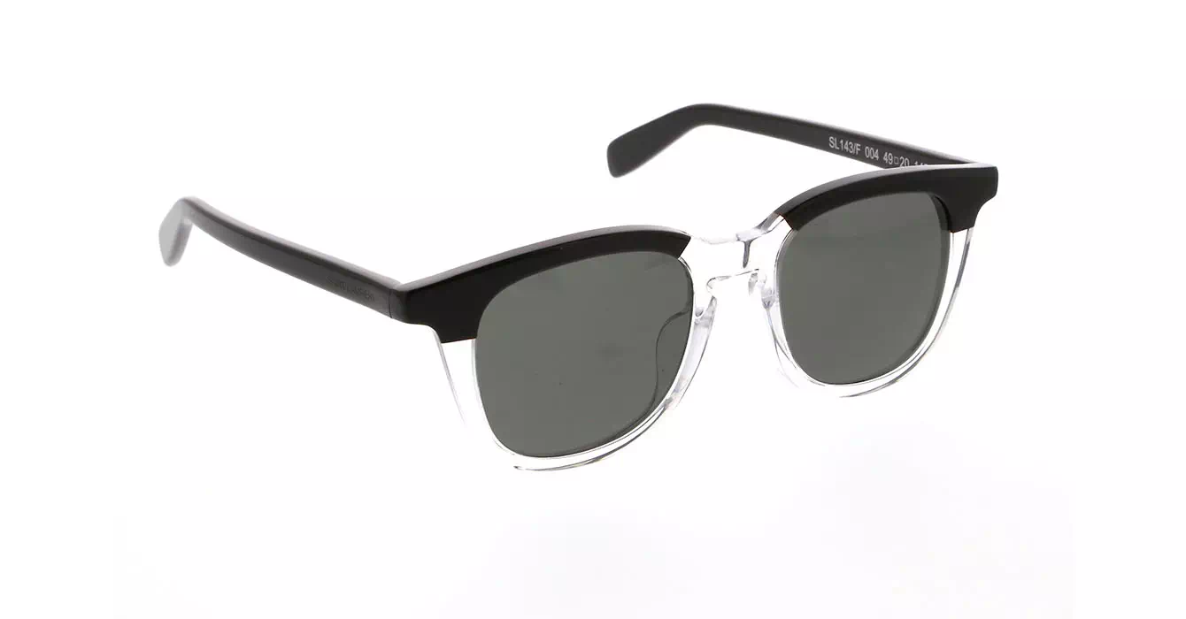 Saint Laurent SL 143/F col 004 s49