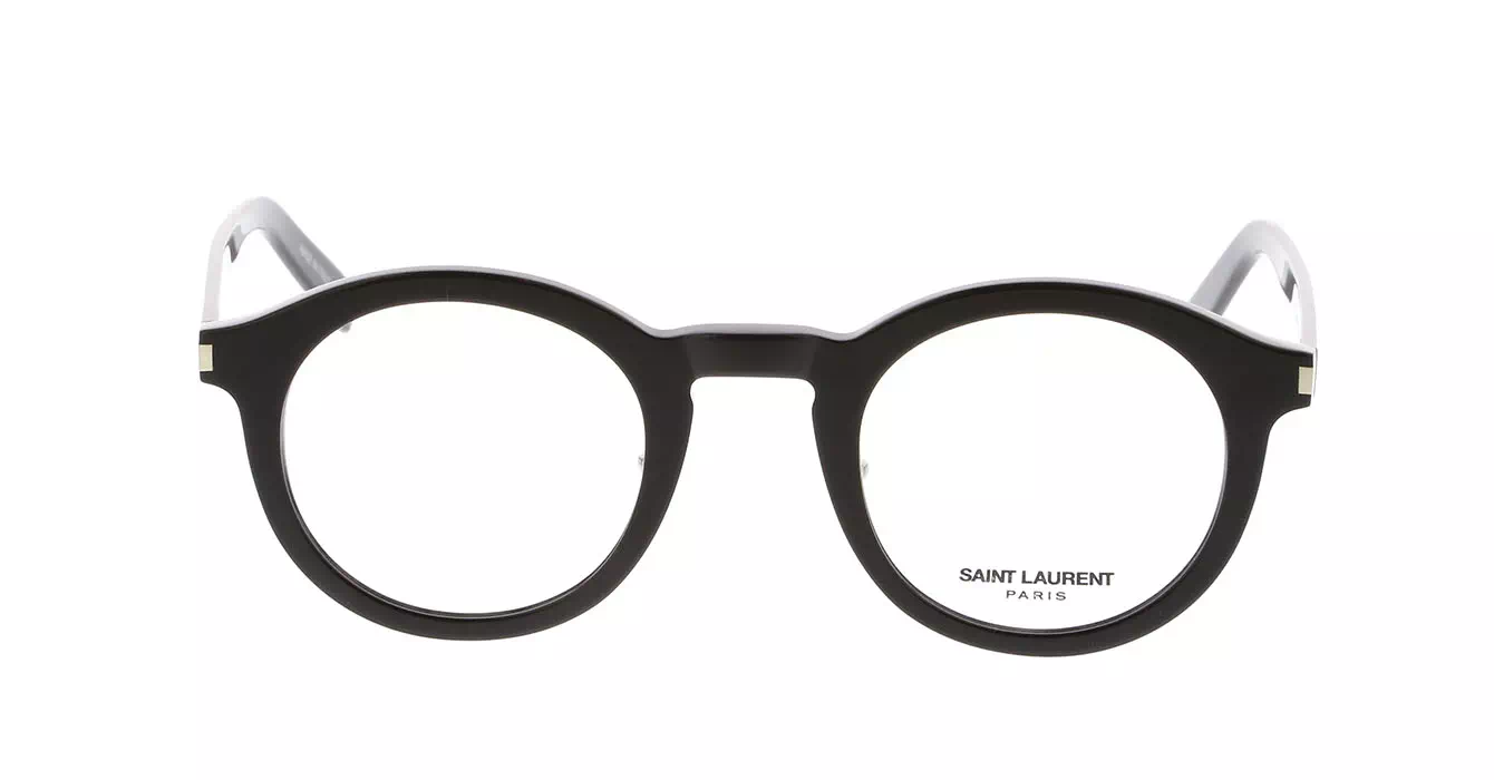 Saint Laurent SL 140 SLIM col 001 s47