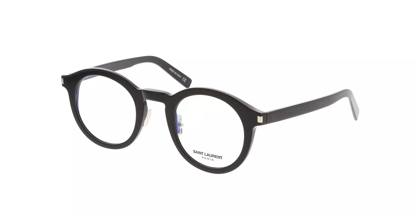 Saint Laurent SL 140 SLIM col 001 s47