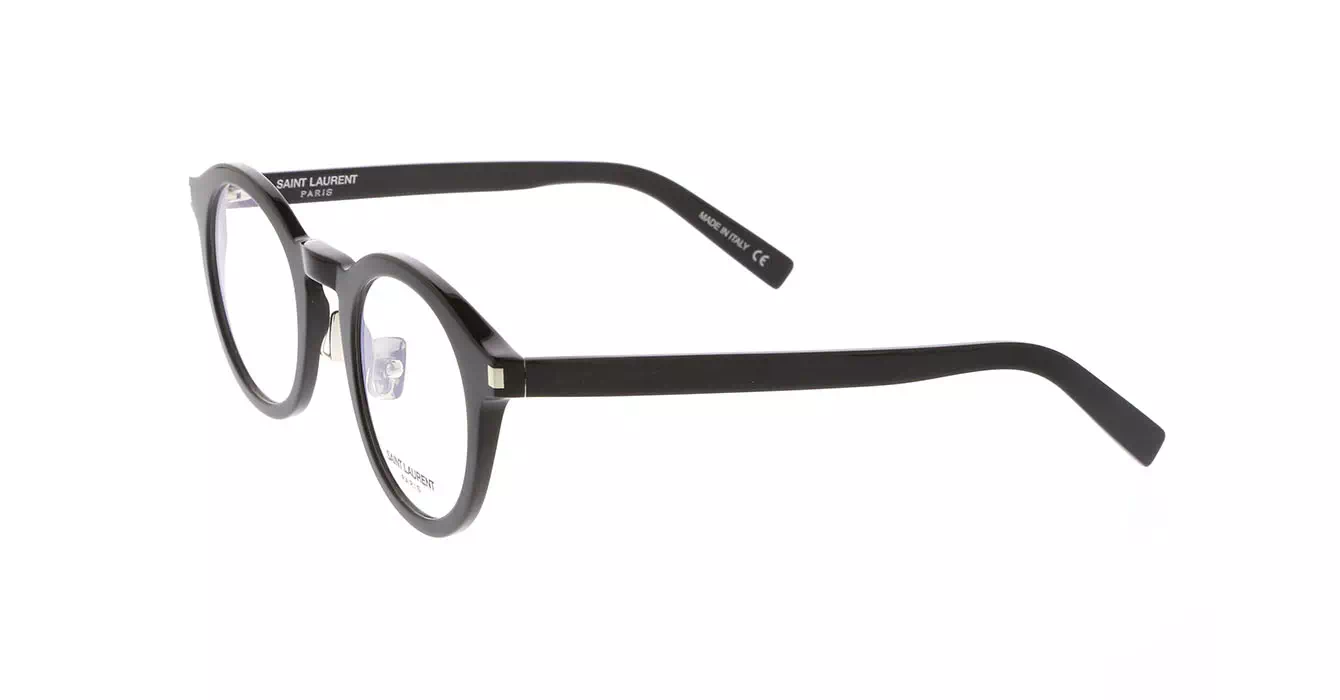 Saint Laurent SL 140 SLIM col 001 s47