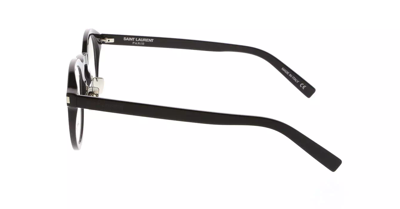 Saint Laurent SL 140 SLIM col 001 s47
