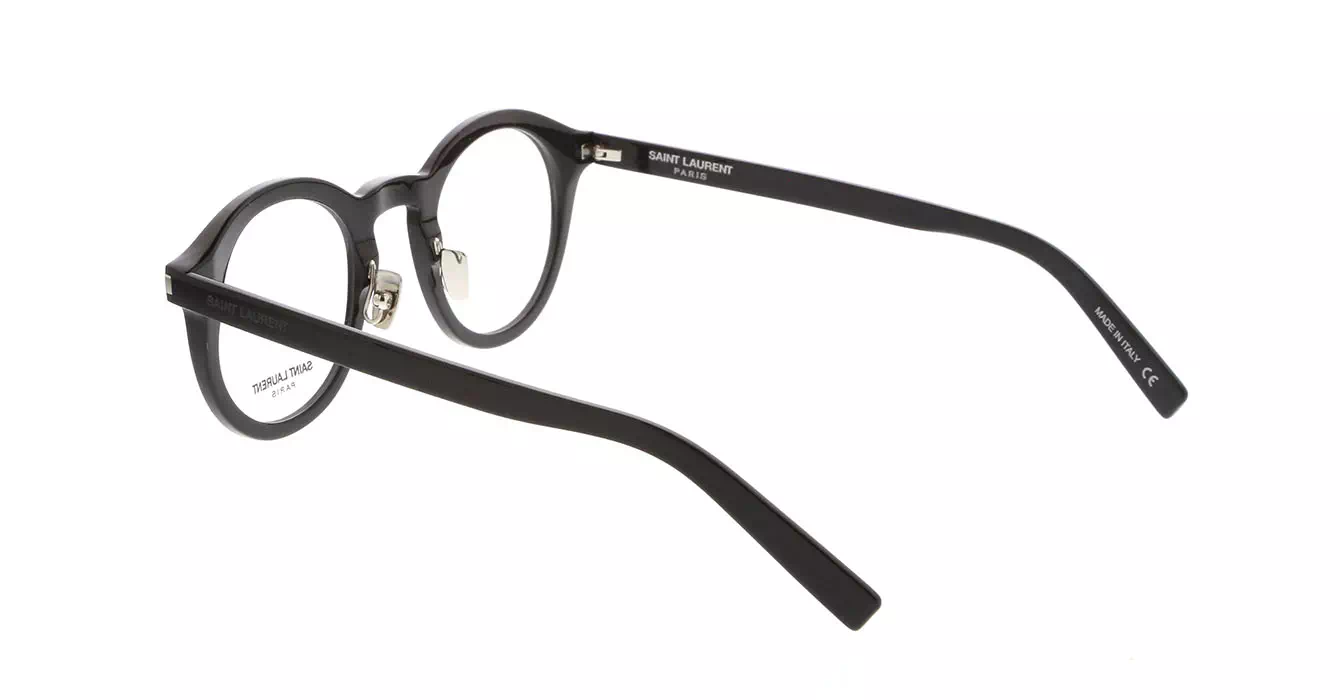 Saint Laurent SL 140 SLIM col 001 s47