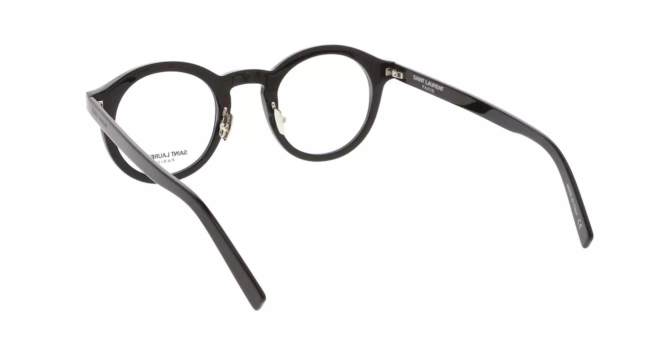 Saint Laurent SL 140 SLIM col 001 s47
