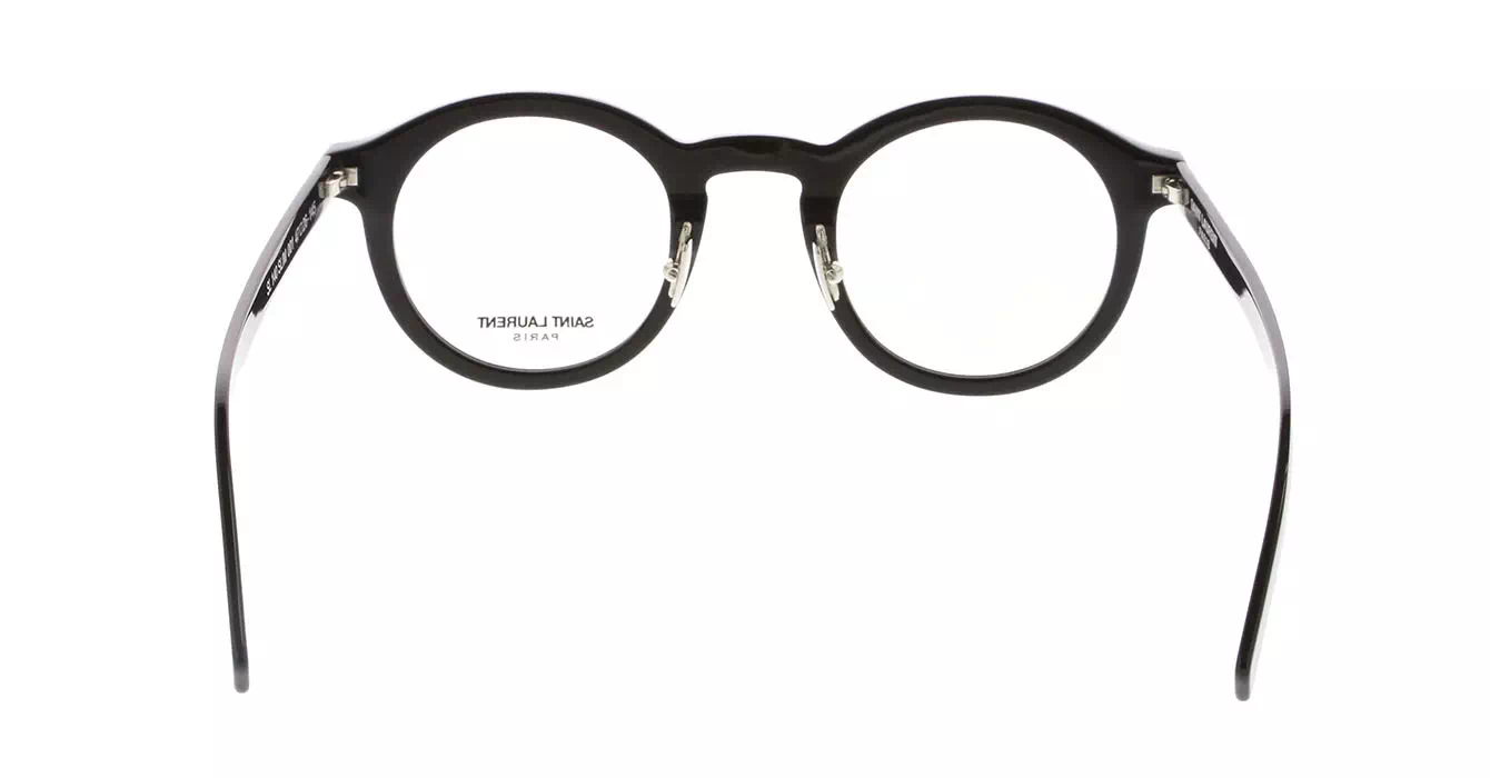 Saint Laurent SL 140 SLIM col 001 s47