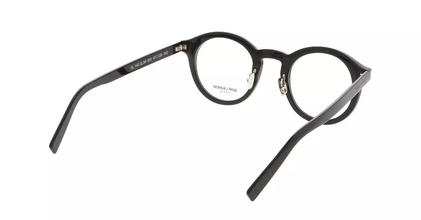 Saint Laurent SL 140 SLIM col 001 s47