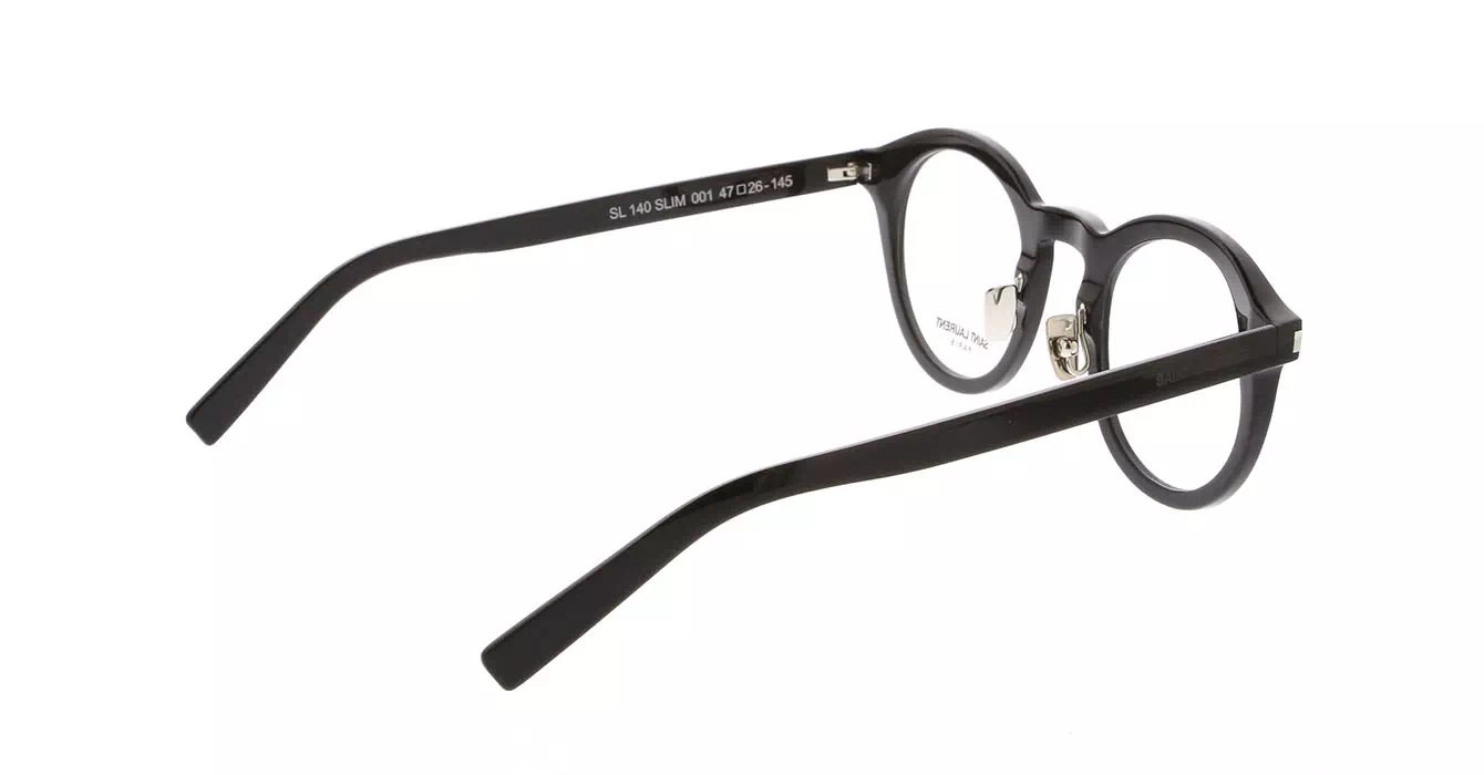 Saint Laurent SL 140 SLIM col 001 s47