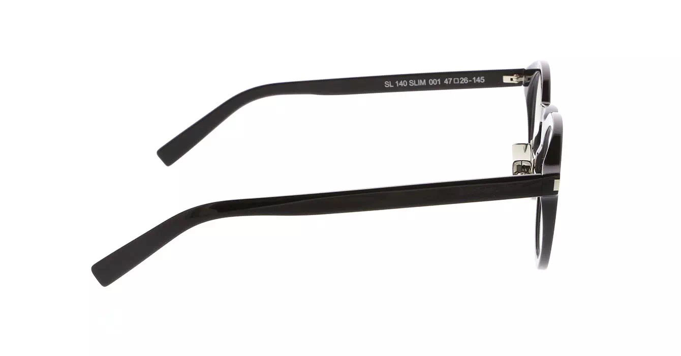 Saint Laurent SL 140 SLIM col 001 s47