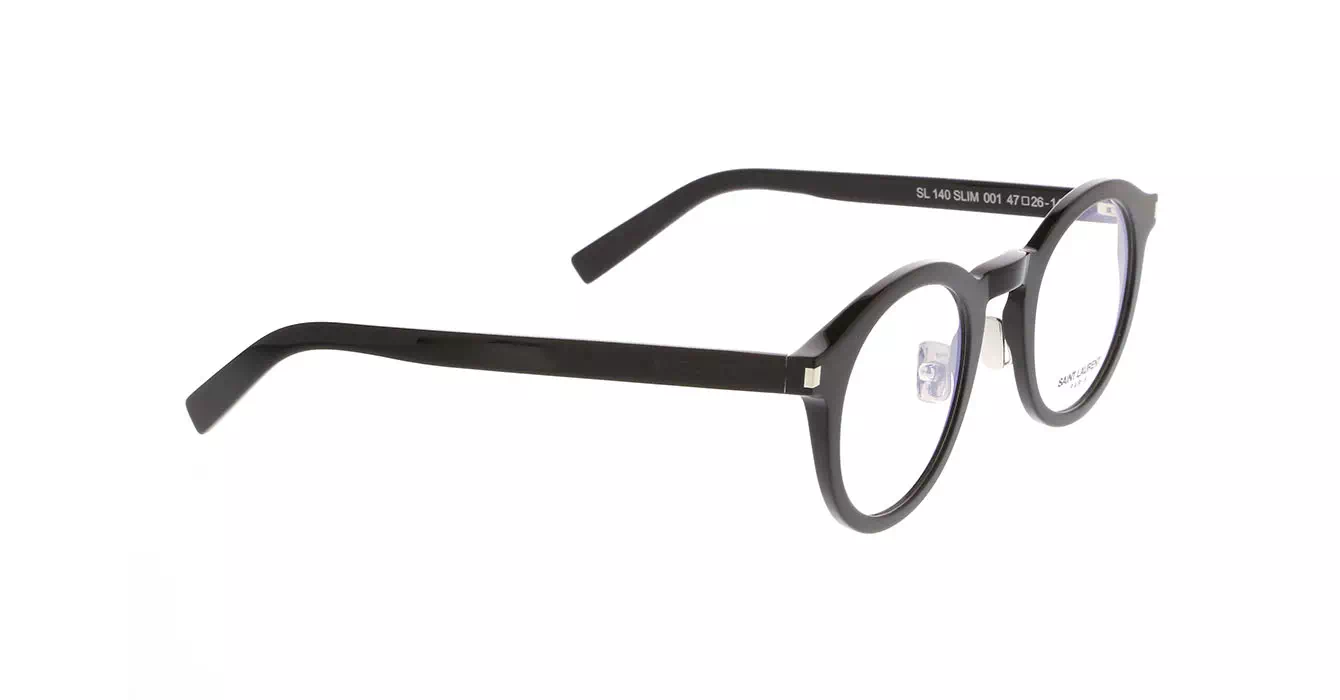 Saint Laurent SL 140 SLIM col 001 s47