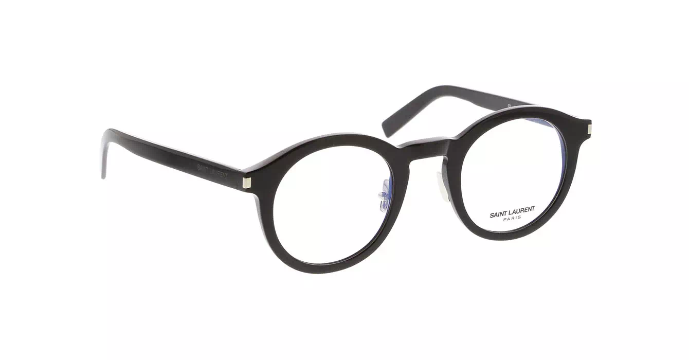 Saint Laurent SL 140 SLIM col 001 s47