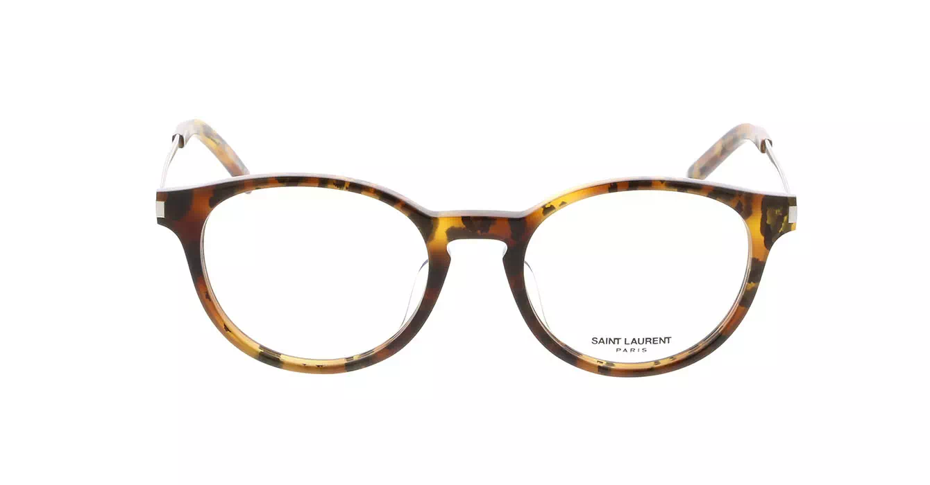 Saint Laurent SL 25/F col 005 s49