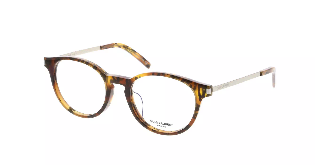 Saint Laurent SL 25/F col 005 s49
