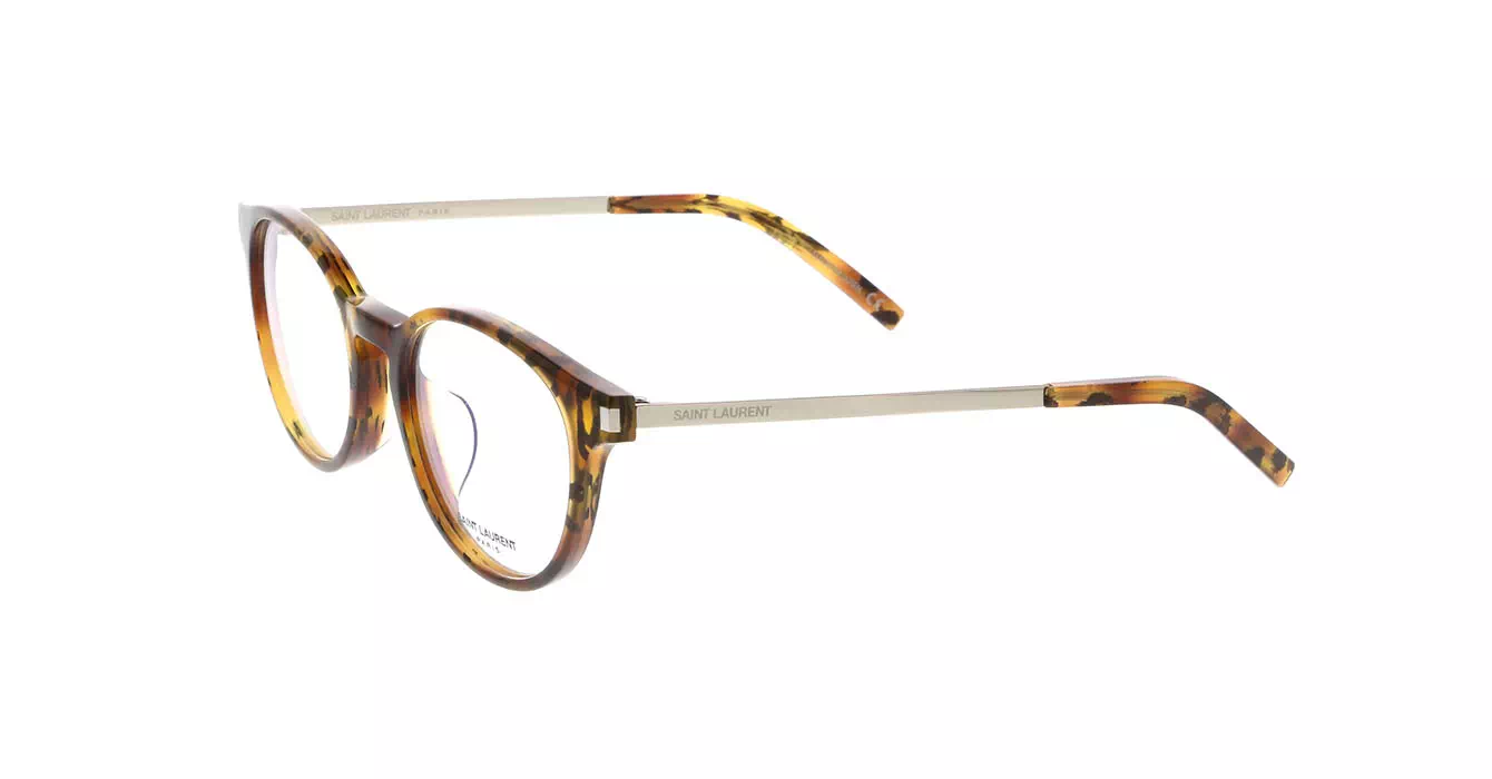 Saint Laurent SL 25/F col 005 s49