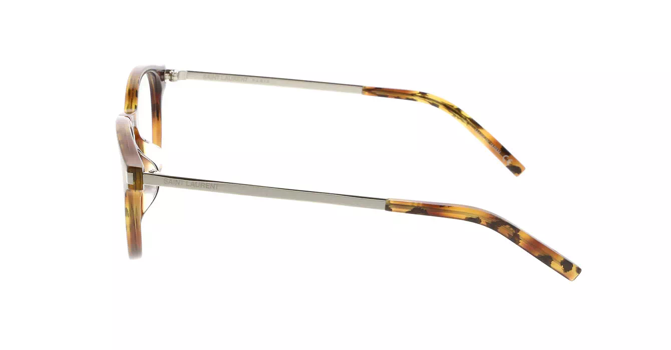 Saint Laurent SL 25/F col 005 s49