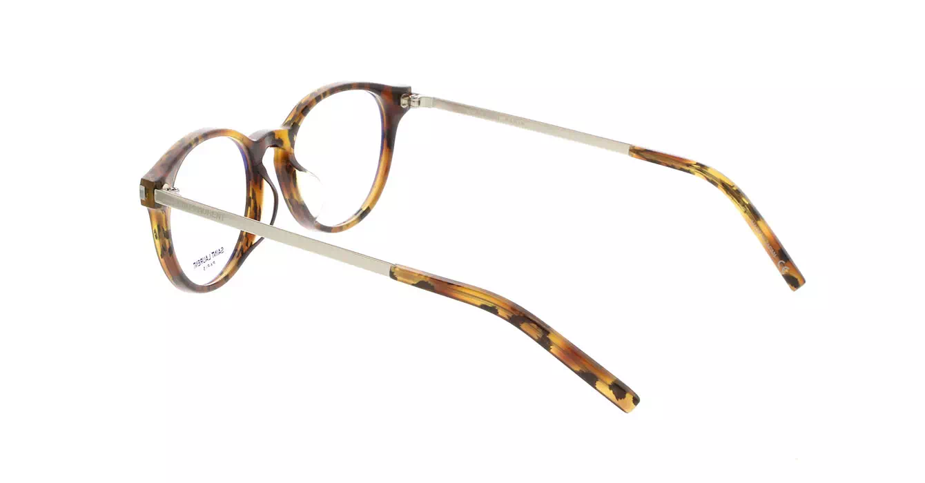Saint Laurent SL 25/F col 005 s49