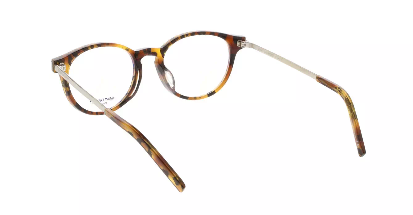 Saint Laurent SL 25/F col 005 s49