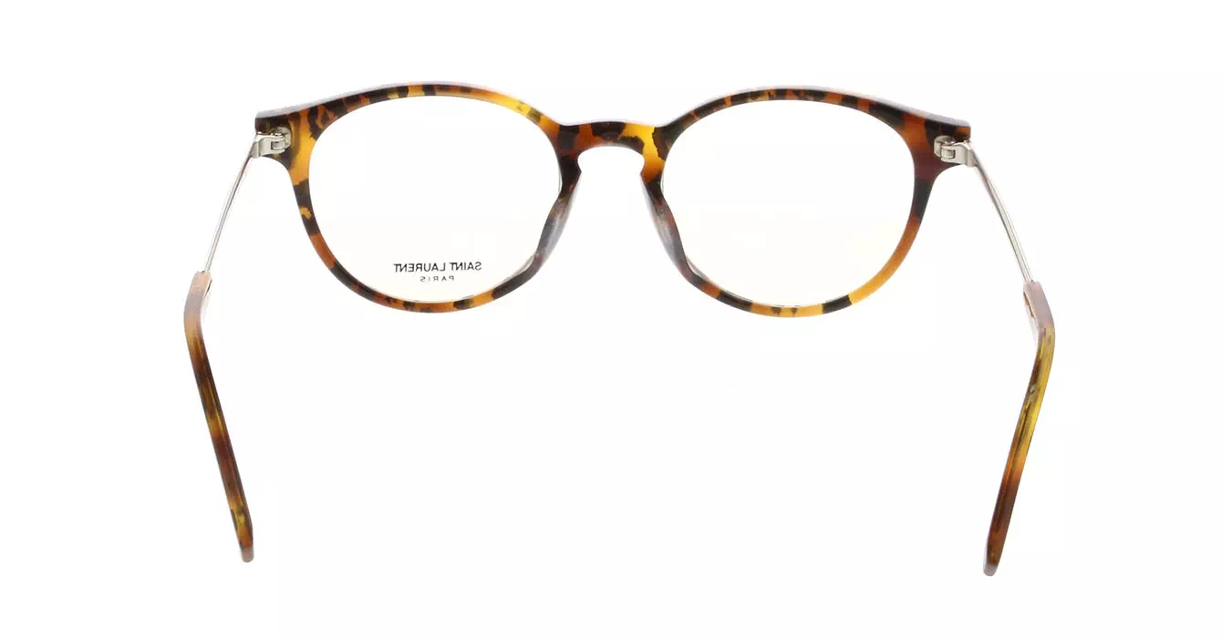 Saint Laurent SL 25/F col 005 s49