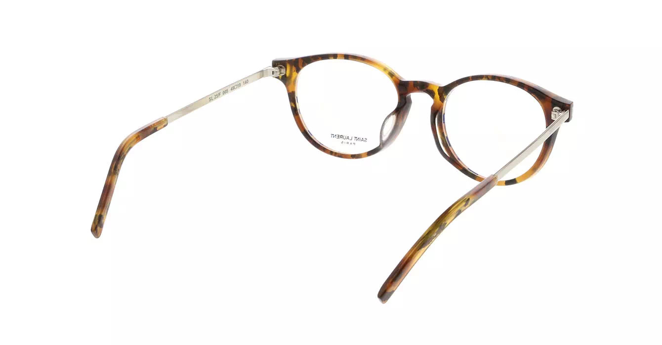 Saint Laurent SL 25/F col 005 s49