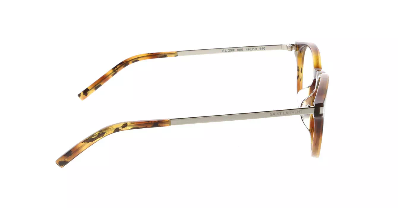 Saint Laurent SL 25/F col 005 s49