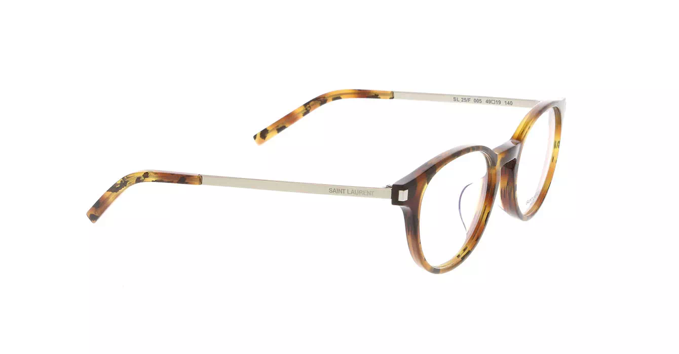 Saint Laurent SL 25/F col 005 s49