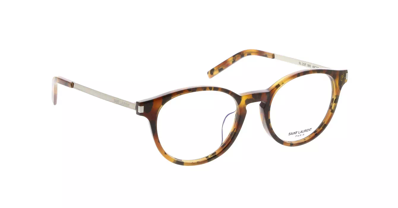 Saint Laurent SL 25/F col 005 s49