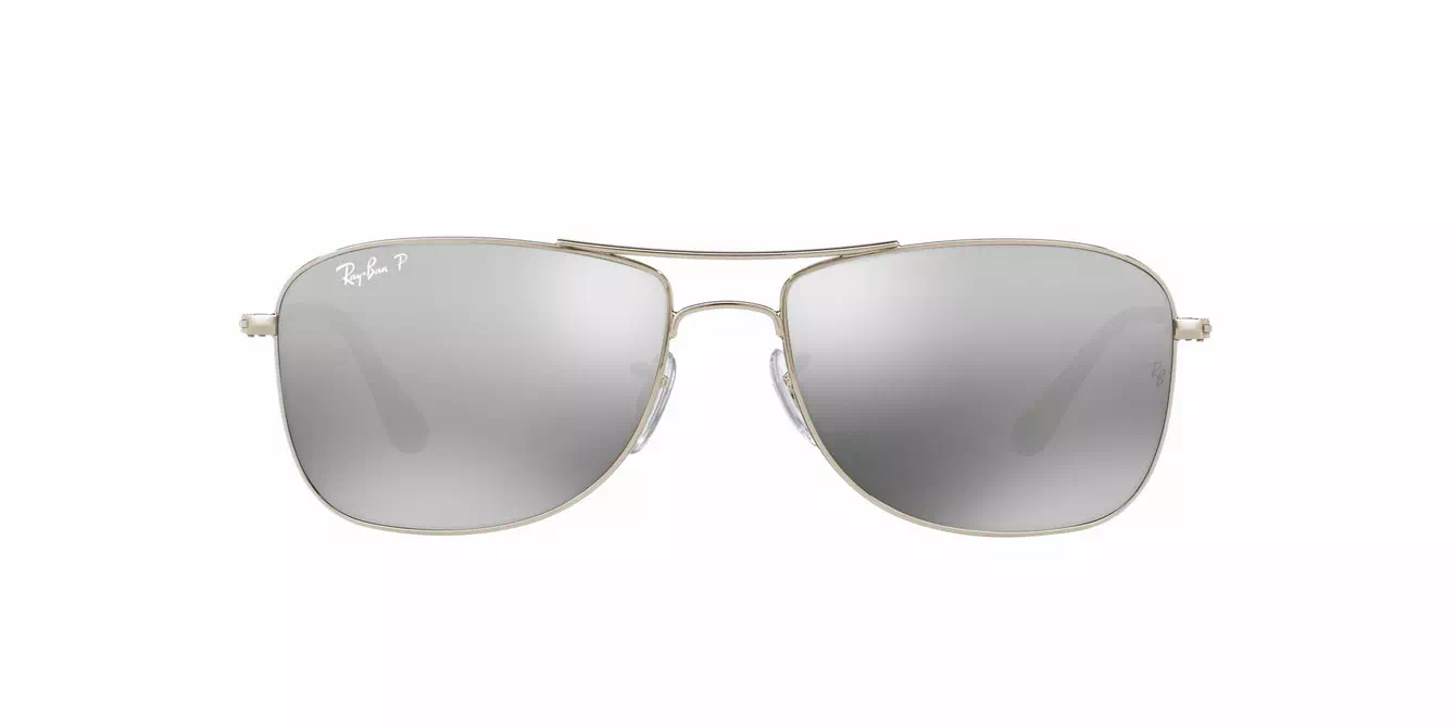 Ray-Ban RB3543 col 003/5J s59