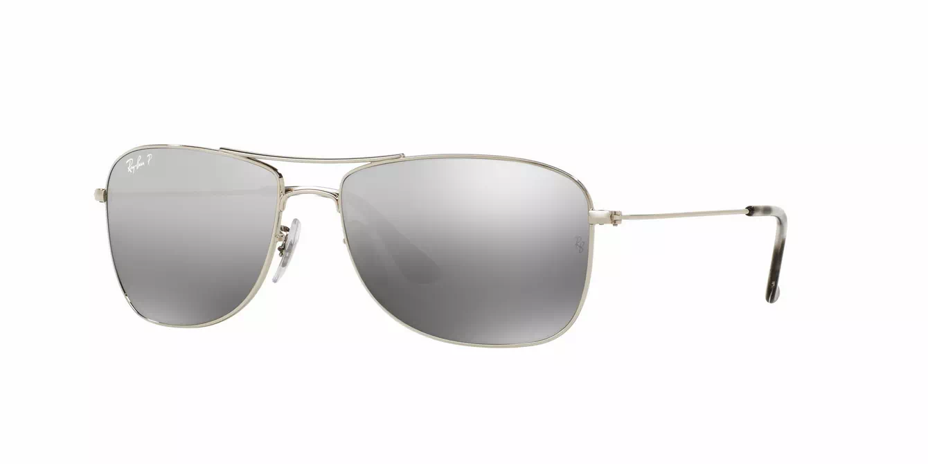 Ray-Ban RB3543 col 003/5J s59