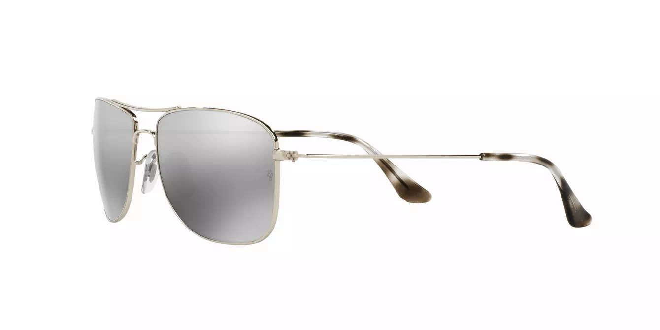 Ray-Ban RB3543 col 003/5J s59