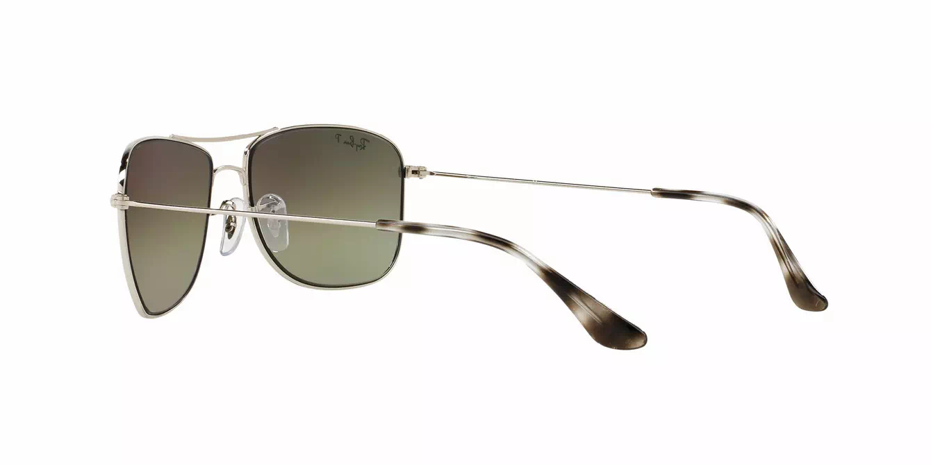 Ray-Ban RB3543 col 003/5J s59