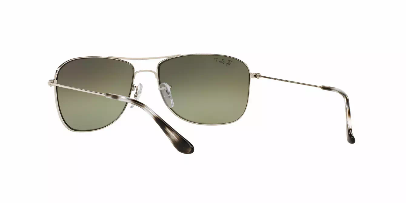 Ray-Ban RB3543 col 003/5J s59