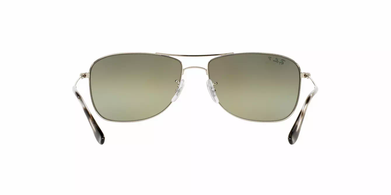 Ray-Ban RB3543 col 003/5J s59