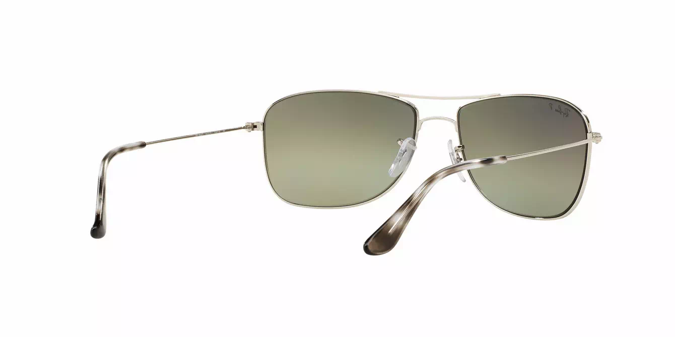 Ray-Ban RB3543 col 003/5J s59