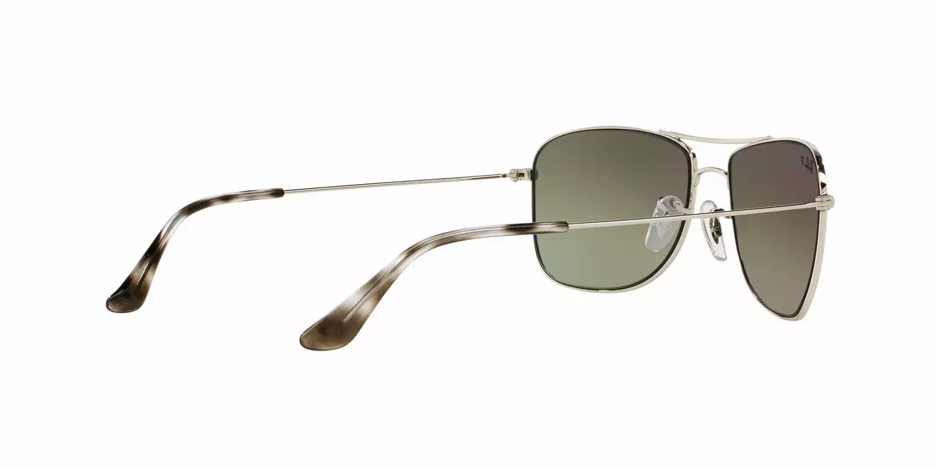 Ray-Ban RB3543 col 003/5J s59