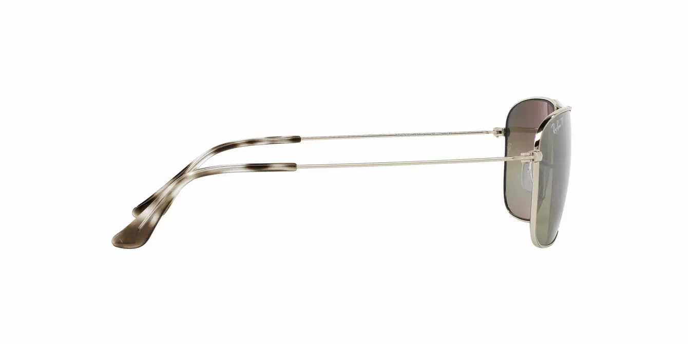 Ray-Ban RB3543 col 003/5J s59
