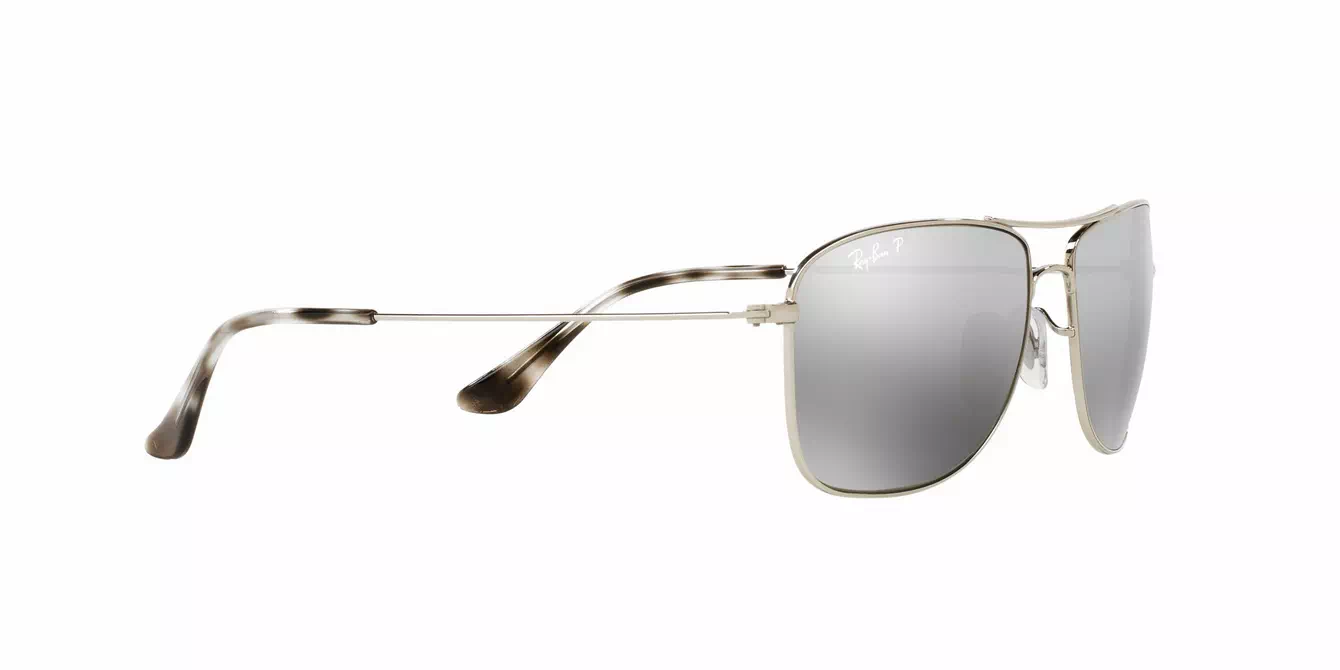 Ray-Ban RB3543 col 003/5J s59