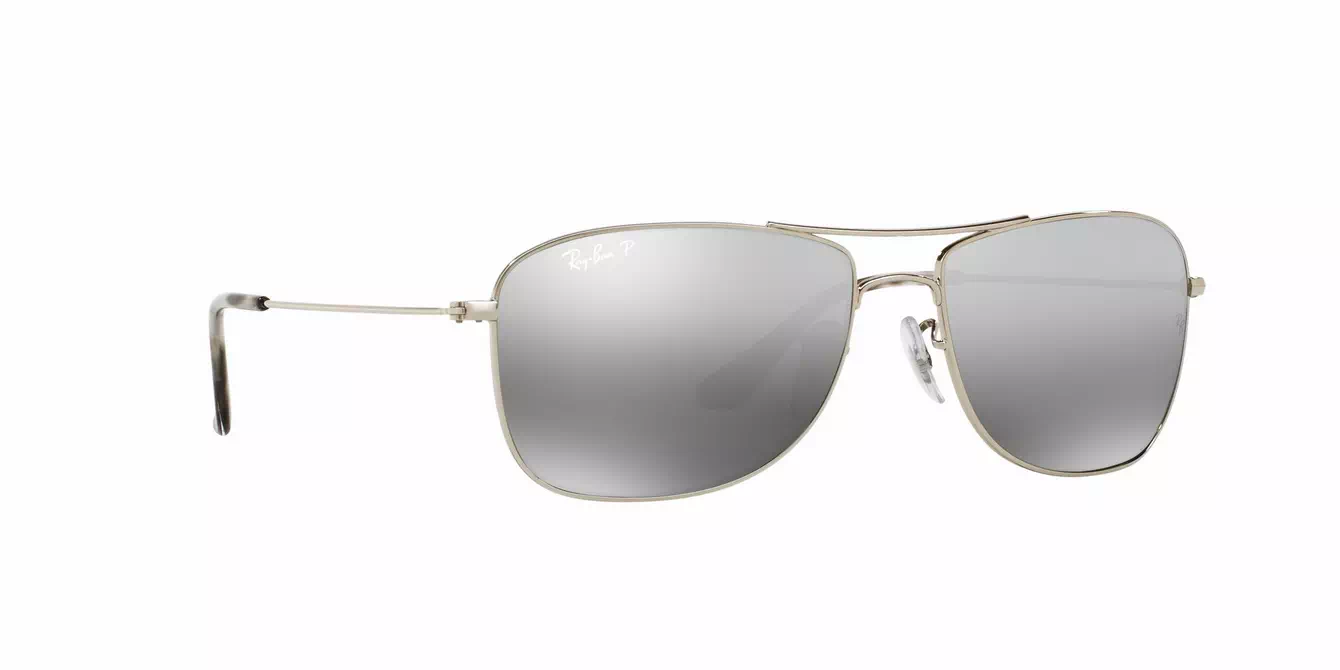 Ray-Ban RB3543 col 003/5J s59