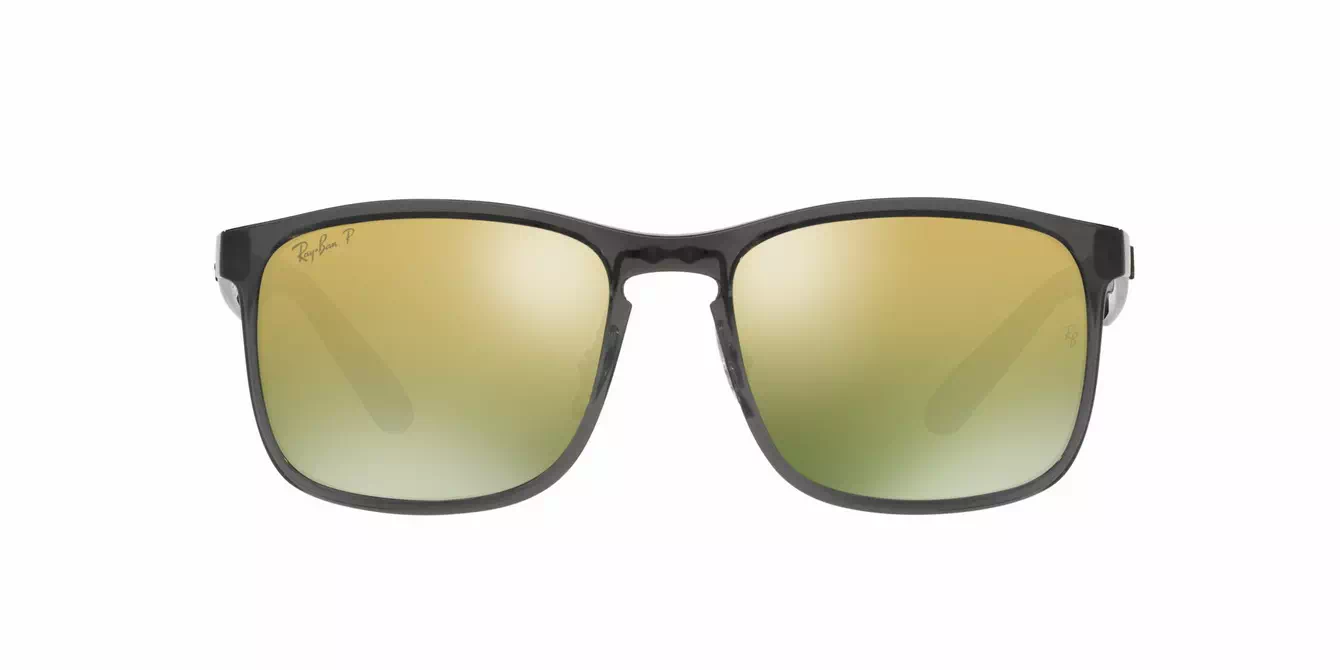 Ray-Ban RB4264 col 876/6O s58