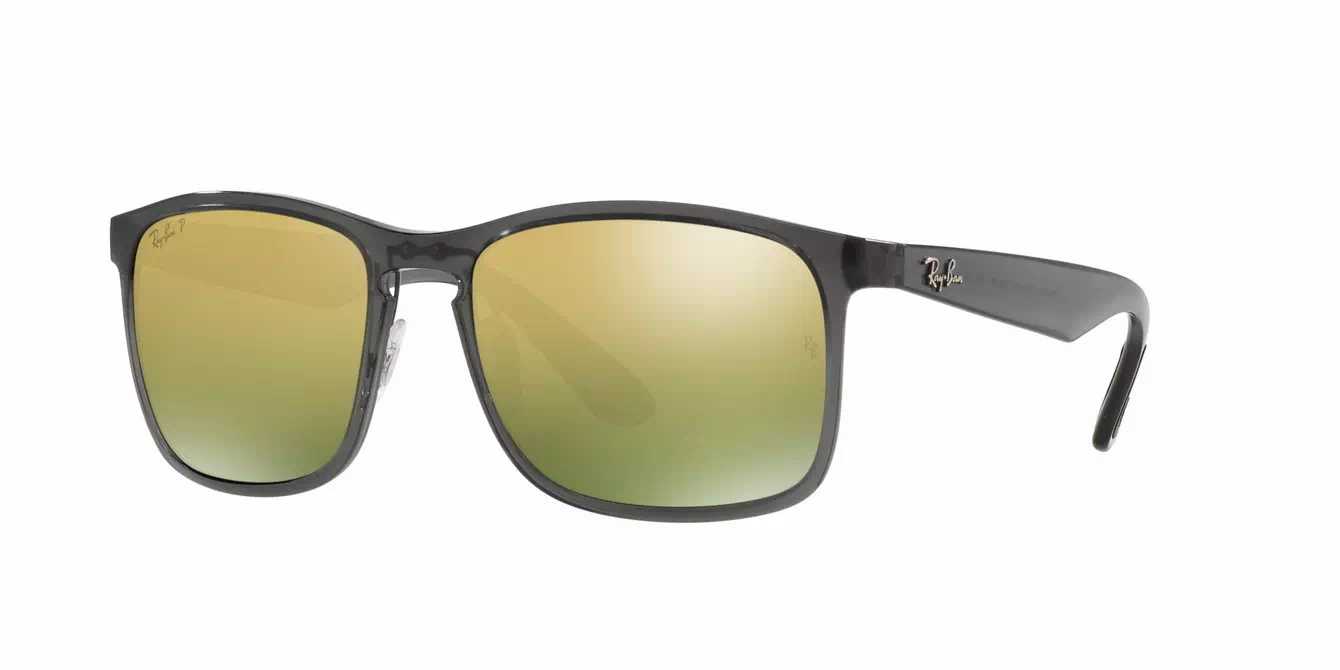 Ray-Ban RB4264 col 876/6O s58