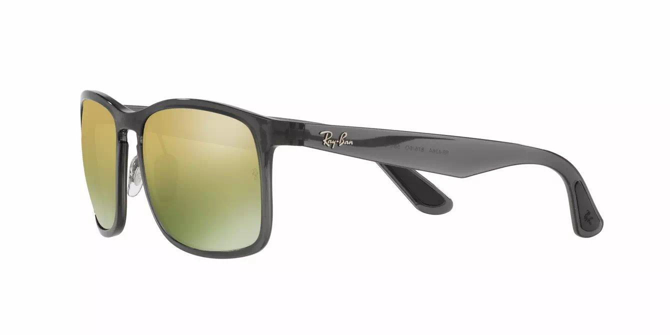 Ray-Ban RB4264 col 876/6O s58