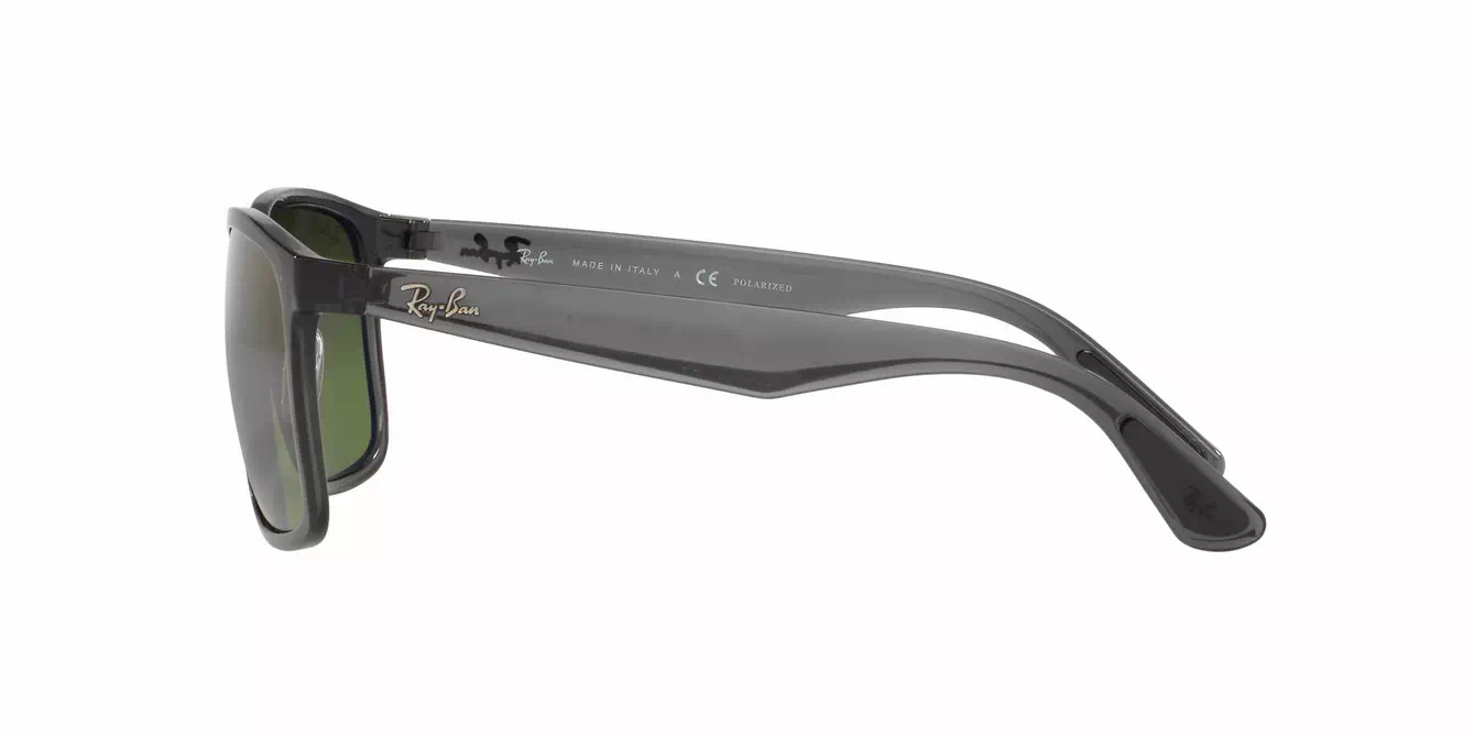 Ray-Ban RB4264 col 876/6O s58