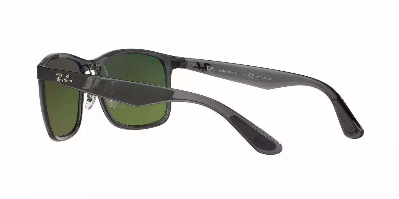 Ray-Ban RB4264 col 876/6O s58
