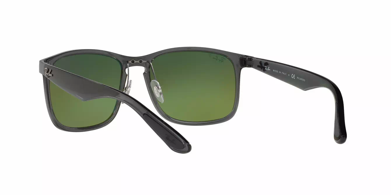 Ray-Ban RB4264 col 876/6O s58