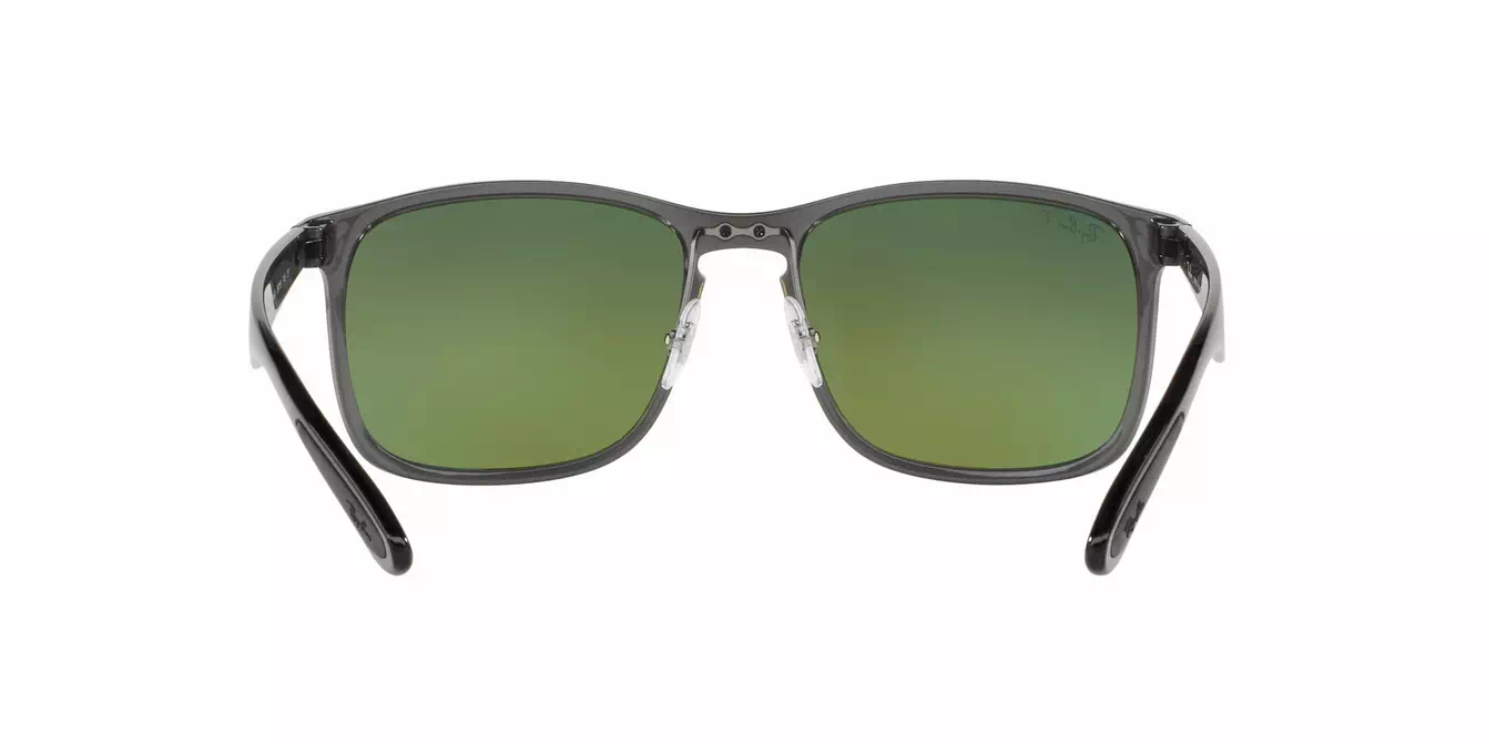Ray-Ban RB4264 col 876/6O s58