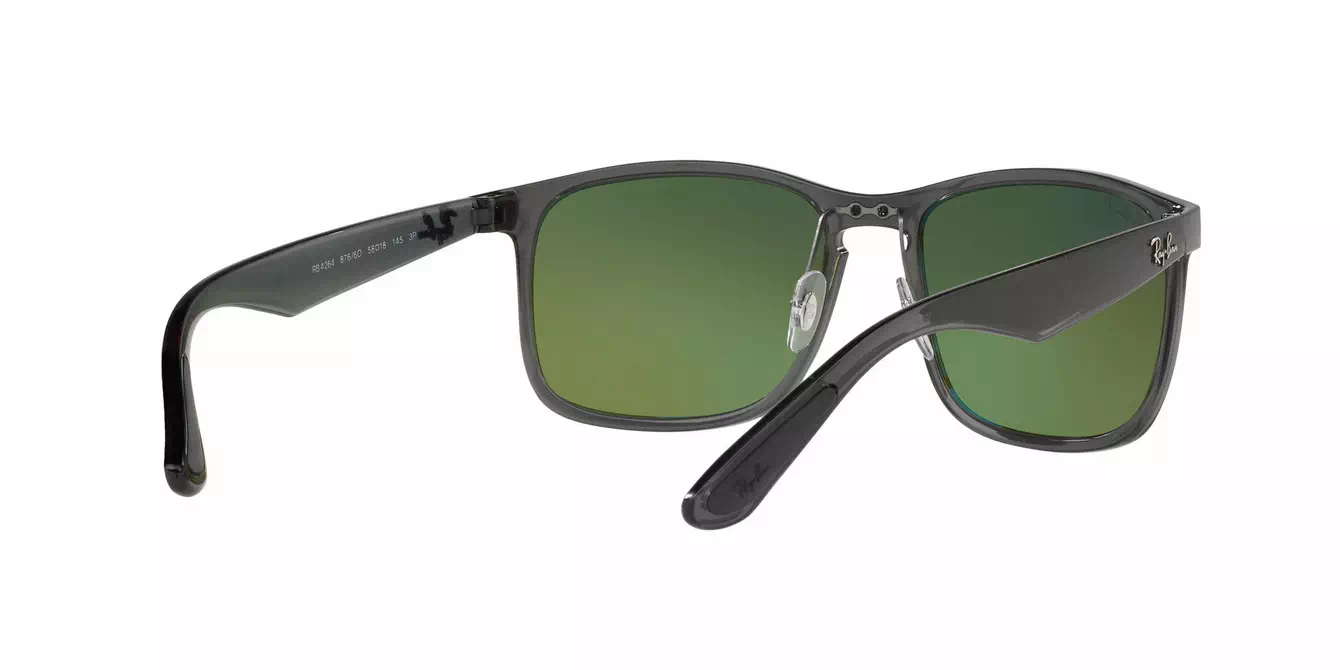 Ray-Ban RB4264 col 876/6O s58