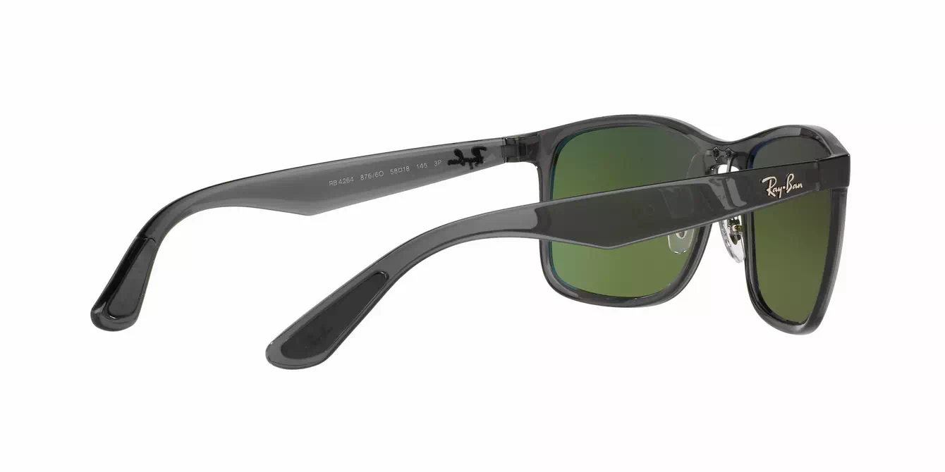 Ray-Ban RB4264 col 876/6O s58
