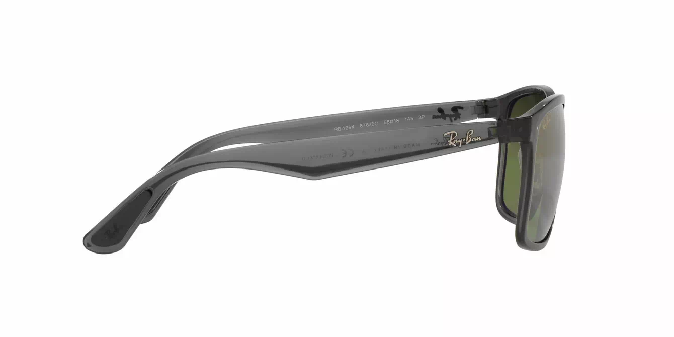 Ray-Ban RB4264 col 876/6O s58
