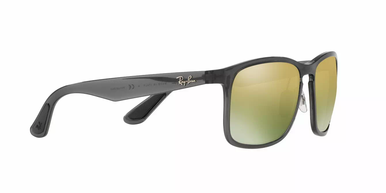 Ray-Ban RB4264 col 876/6O s58