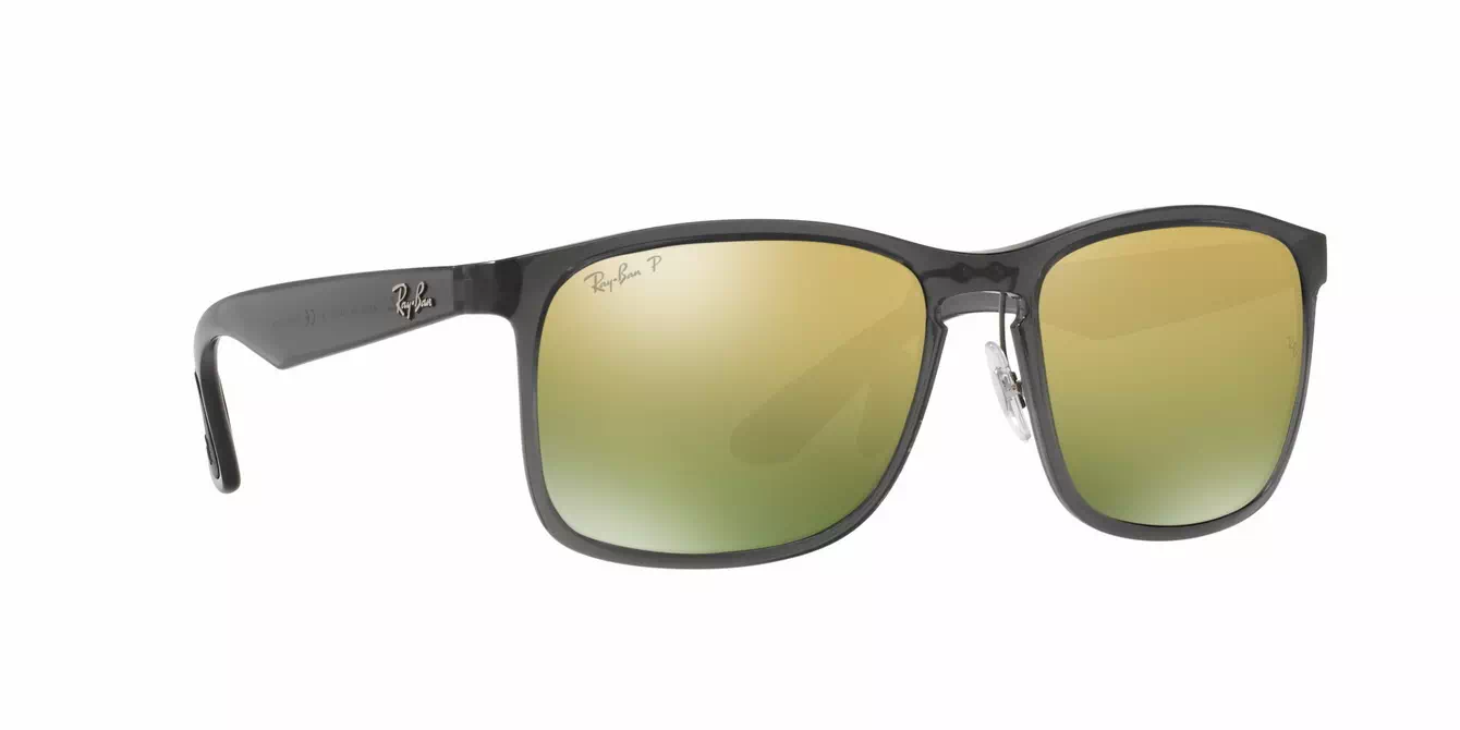 Ray-Ban RB4264 col 876/6O s58