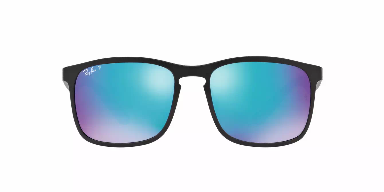 Ray-Ban RB4264 col 601-S/A1 s58